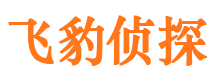 高港婚外情调查取证